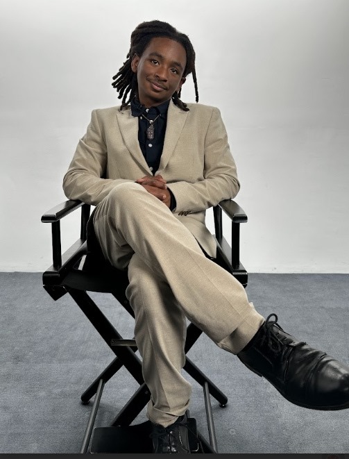 Image of Lawrence