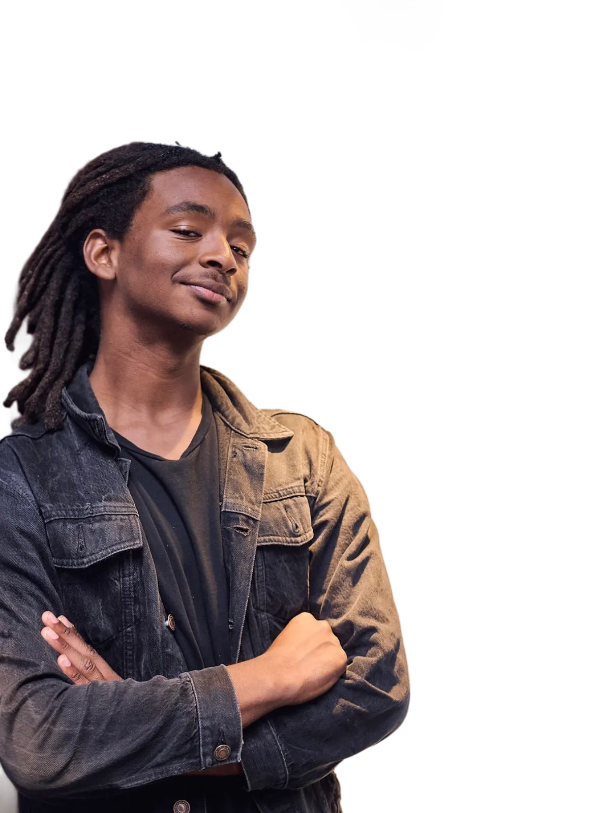 Image of Lawrence